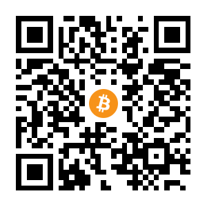 Bitcoin QR